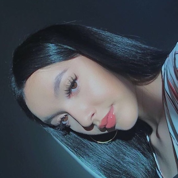 babyxxruby